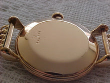 Load image into Gallery viewer, Jaeger-LeCoultre 18k Bracelet, Manual, Large 34mm