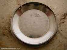 Load image into Gallery viewer, Jaeger Le-Coultre Power Indicator Bumper with Parchment Dial, Automatic, Large 34mm