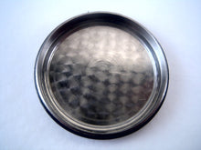 Load image into Gallery viewer, Jean Richard Moon Phase Complicated, Manual, 33mm