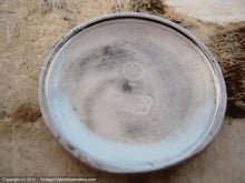 Load image into Gallery viewer, German WWII Era Military Laco with Black Dial, Manual, Large 34mm