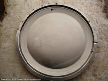 Load image into Gallery viewer, Attractive Lanco 17 Rubis Date in Rose Gold Case, Manual, Large 35mm