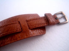 Load image into Gallery viewer, Rare and Early LeCoultre Porcelain WWI Era, Manual, 34mm