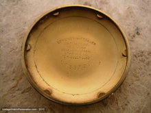 Load image into Gallery viewer, Two Tone Longines Roman Dial, Automatic, 33mm