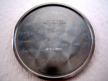 Load image into Gallery viewer, Longines Silver Arrow Stainless Steel, Manual, 34mm