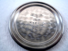 Load image into Gallery viewer, Longines with understated elegance, Manual, 35mm