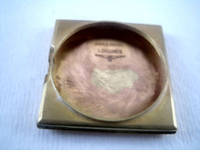 Load image into Gallery viewer, Square 18K Rose Gold Longines with Fabulous Masonic symbols, Manual, 27x40mm