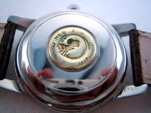 Load image into Gallery viewer, Longines Conquest Two-Tone Roman, Automatic, 35mm