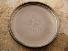 Load image into Gallery viewer, Classic Longines with Original Pearl Dial and Raised Baton Markers, Automatic, Large 34mm