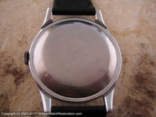 Load image into Gallery viewer, Longines Copper Dial with White Sub-Dial, Manual, Large 35mm