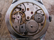 Load image into Gallery viewer, Longines Copper Dial with White Sub-Dial, Manual, Large 35mm