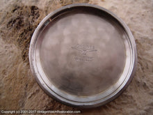 Load image into Gallery viewer, Longines Copper Dial with White Sub-Dial, Manual, Large 35mm