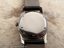 Load image into Gallery viewer, Longines Large Two-Tone Classic Beauty, Manual, Large 33.5mm
