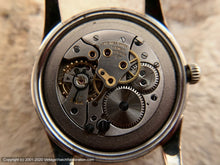 Load image into Gallery viewer, Longines Large Two-Tone Classic Beauty, Manual, Large 33.5mm