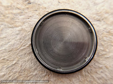 Load image into Gallery viewer, Longer Military Style ETA 1100, Manual, 33mm