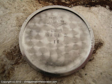 Load image into Gallery viewer, Superb Two-Tone Longines with Inset Dot Markers, Manual, 33.5mm