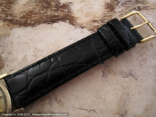 Load image into Gallery viewer, Longines Admiral Five Star with Date, Automatic, Large 35mm