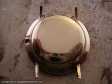 Load image into Gallery viewer, Magnificent Longines Dress with Pearl-White Dial, Automatic, 32.5mm