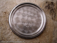 Load image into Gallery viewer, Gorgeous White Dial Longines 'Jamboree', Manual, Large 35mm