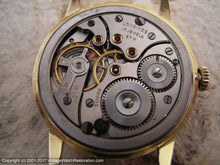 Load image into Gallery viewer, Original Two-Tone Longines 18K Gold Case, Manual, 34mm