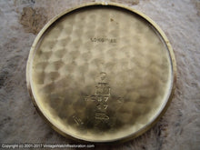 Load image into Gallery viewer, Original Two-Tone Longines 18K Gold Case, Manual, 34mm