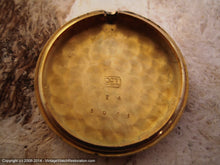 Load image into Gallery viewer, 9K Rose Gold Longines WWII Era Classic, Manual, 33.5mm