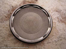 Load image into Gallery viewer, Longines Record Day-Date in Beefy Oval Case, Automatic, 45x40mm