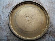 Load image into Gallery viewer, Longines Original Dial with Raised Faceted Numbers, Automatic, Large 35mm