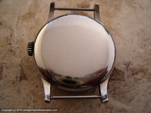 Load image into Gallery viewer, Longines Two-Tone Dial, Manual, 33mm