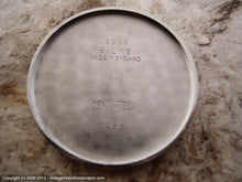 Load image into Gallery viewer, Early Large Original Longines in Legendary Baume Case and Original Box, Manual, 33.5mm