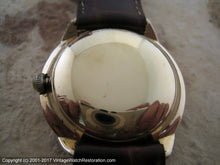 Load image into Gallery viewer, Longines Admiral Five-Star Day-Date with Original Presentation Box, Automatic, Large 35mm