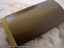 Load image into Gallery viewer, Longines Admiral Five-Star Day-Date with Original Presentation Box, Automatic, Large 35mm