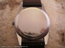 Load image into Gallery viewer, Longines Two-Tone Original Dial, Automatic, Large 34mm
