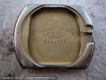 Load image into Gallery viewer, Longines in Oval Case, Manual, 32x34mm