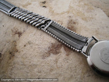 Load image into Gallery viewer, Longines Admiral 1200 - Original Dial, Automatic, 33.5mm