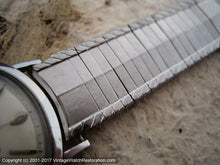 Load image into Gallery viewer, Longines Admiral 1200 - Original Dial, Automatic, 33.5mm