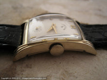Load image into Gallery viewer, Lord Elgin 'Thornton' Gem, Manual, 22x36mm