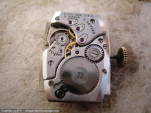 Load image into Gallery viewer, Drivers Style Lord Elgin, Manual, 23.5x40mm