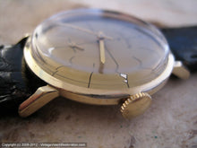 Load image into Gallery viewer, Lord Elgin Exquisite Dial with Rare Caliber, Manual, 32mm
