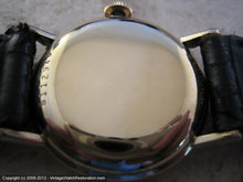 Load image into Gallery viewer, Lord Elgin Exquisite Dial with Rare Caliber, Manual, 32mm