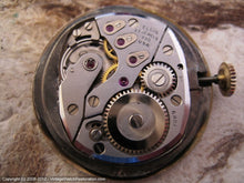 Load image into Gallery viewer, Lord Elgin Exquisite Dial with Rare Caliber, Manual, 32mm