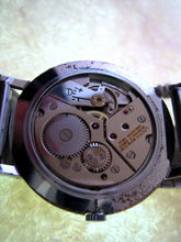 Load image into Gallery viewer, Louvic Mystery Dial, Manual, Very Large 36mm