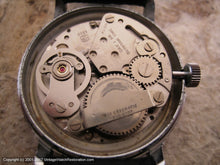 Load image into Gallery viewer, Unusual Lucern (Agon) Digital Dial with Date, Manual, Large 35mm