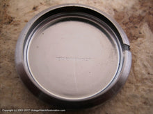 Load image into Gallery viewer, Unusual Lucern (Agon) Digital Dial with Date, Manual, Large 35mm