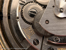Load image into Gallery viewer, Longines Admiral 5-Star Date, Cal 151, Automatic, Large 35mm