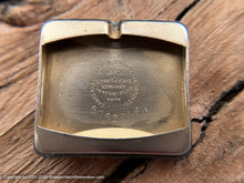 Load image into Gallery viewer, Lord Elgin Decorative Rectangular Case, Manual, 24x35mm