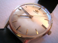 Load image into Gallery viewer, Marvin 18K, Collectible, Manual, Large 34mm