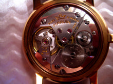 Load image into Gallery viewer, Marvin 18K, Collectible, Manual, Large 34mm