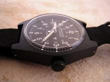 Load image into Gallery viewer, Current issue Marathon U.S. Government Military, Manual, 34x40mm