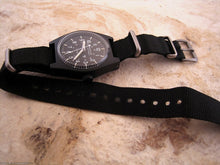 Load image into Gallery viewer, Current issue Marathon U.S. Government Military, Manual, 34x40mm