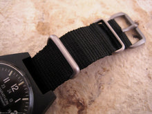 Load image into Gallery viewer, Current issue Marathon U.S. Government Military, Manual, 34x40mm